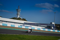 25-to-27th-november-2017;Jerez;event-digital-images;motorbikes;no-limits;peter-wileman-photography;trackday;trackday-digital-images